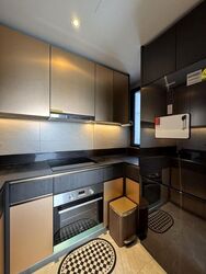 Arena Residences (D14), Apartment #637916461